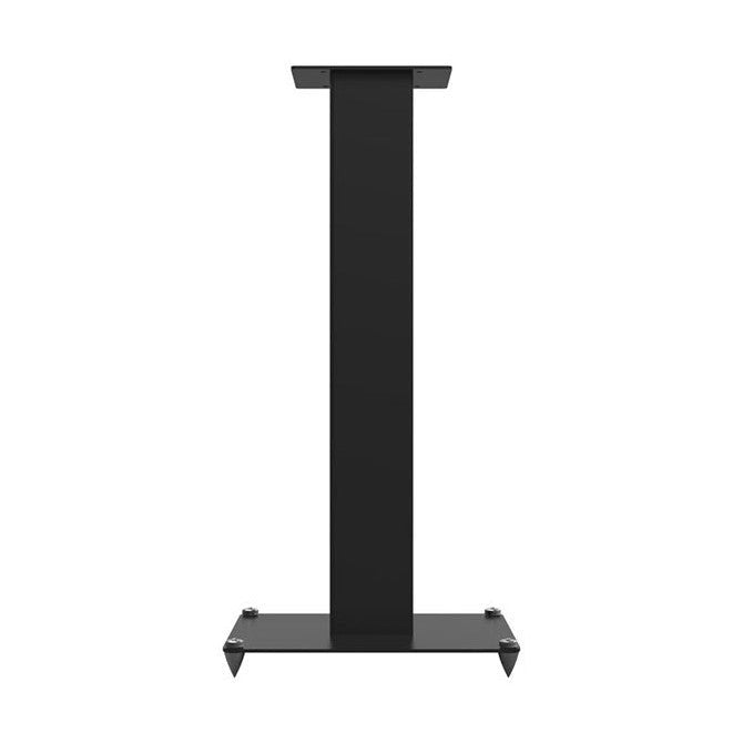 Klipsch KS-28 speaker stands 