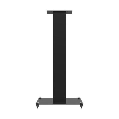 Klipsch KS-28 speaker stands 