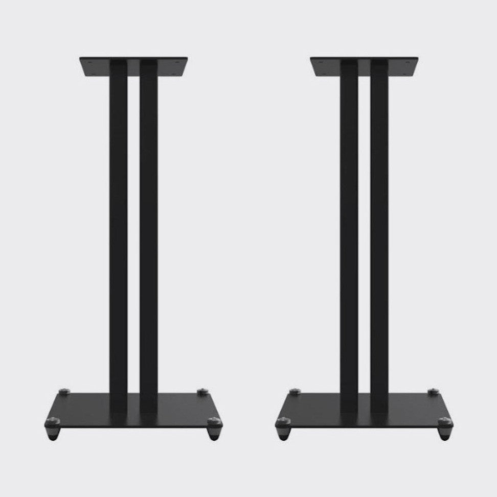 Klipsch KS-28 speaker stands 