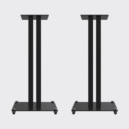 Klipsch KS-28 speaker stands 