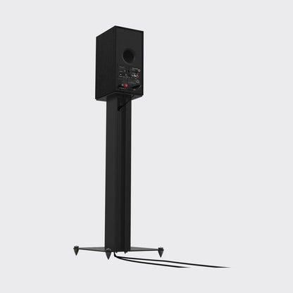 Klipsch KS-28 speaker stands 