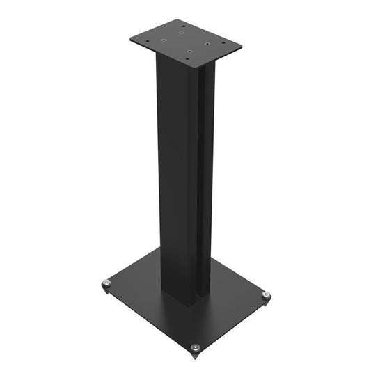 Klipsch KS-28 speaker stands