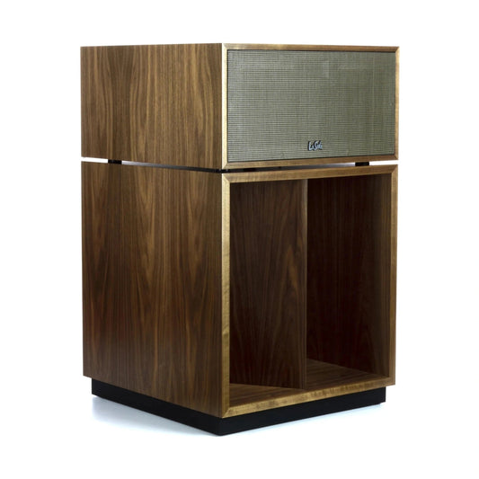 Klipsch La Scala AL5 