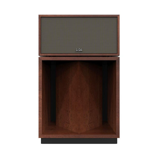 Klipsch La Scala AL6 