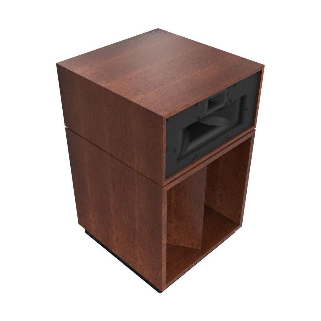 Klipsch La Scala AL6 