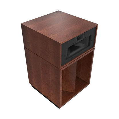 Klipsch La Scala AL6 
