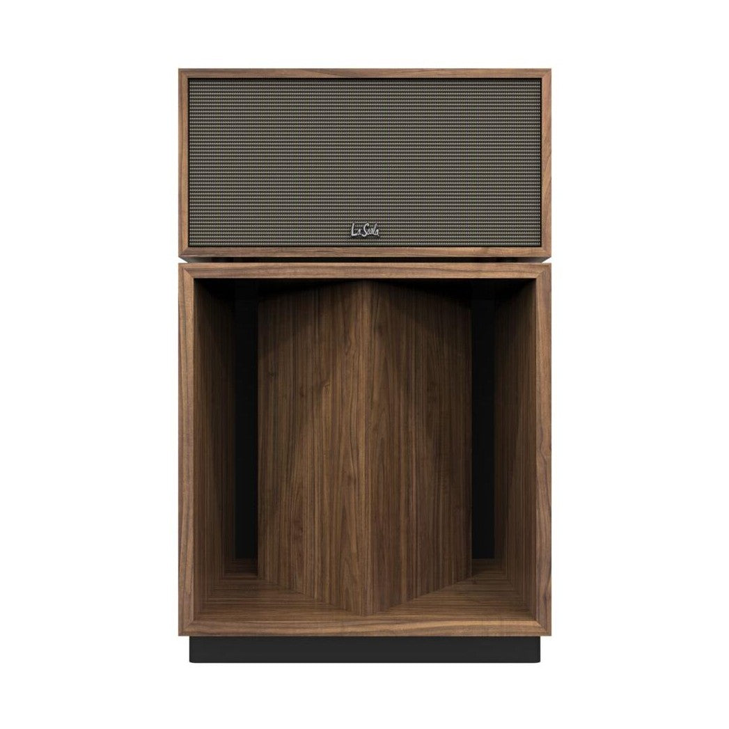 Klipsch La Scala AL6 
