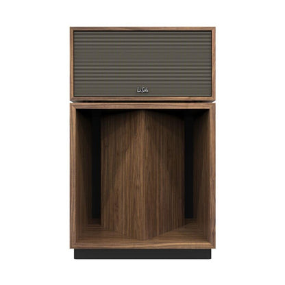 Klipsch La Scala AL6 