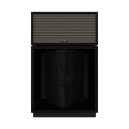 Klipsch La Scala AL6 