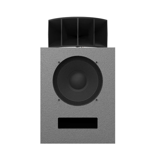 Klipsch + Ojas kO-R1