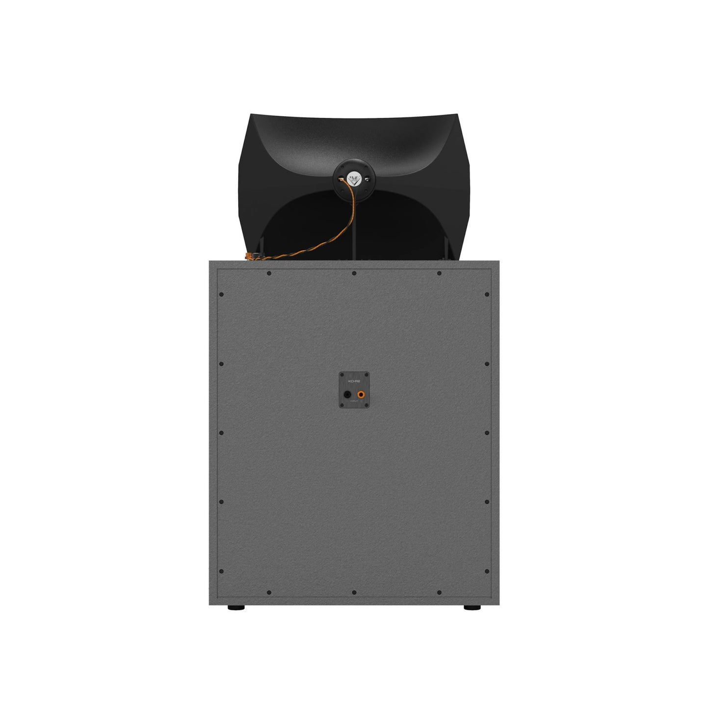 klipsch Ojas KR-02