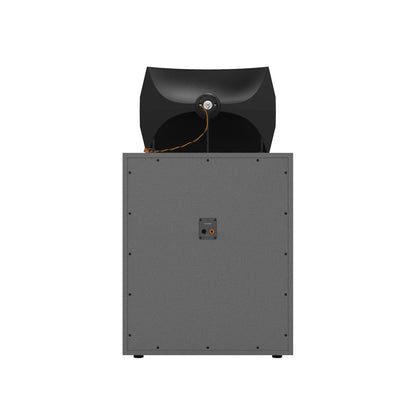 klipsch Ojas KR-02