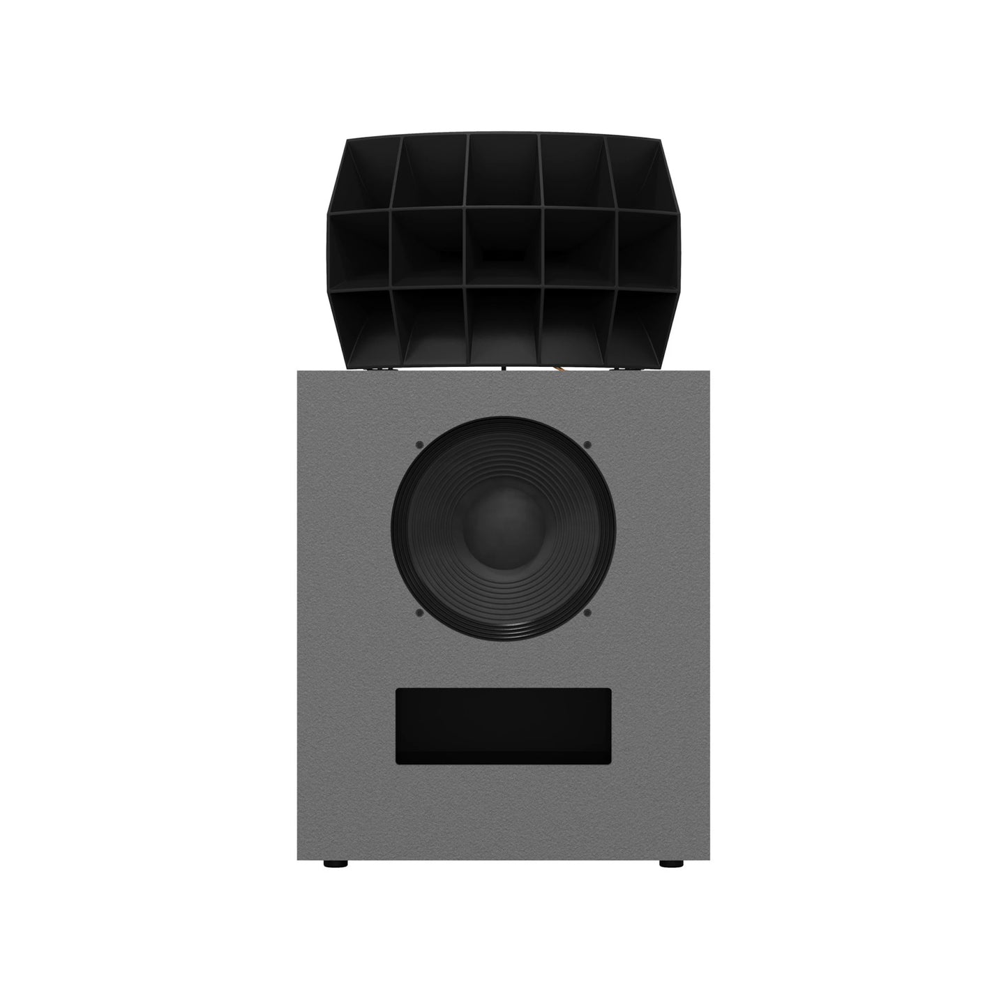 klipsch Ojas KR-02