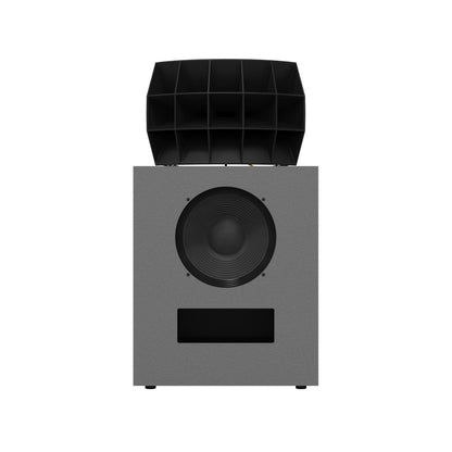 klipsch Ojas KR-02