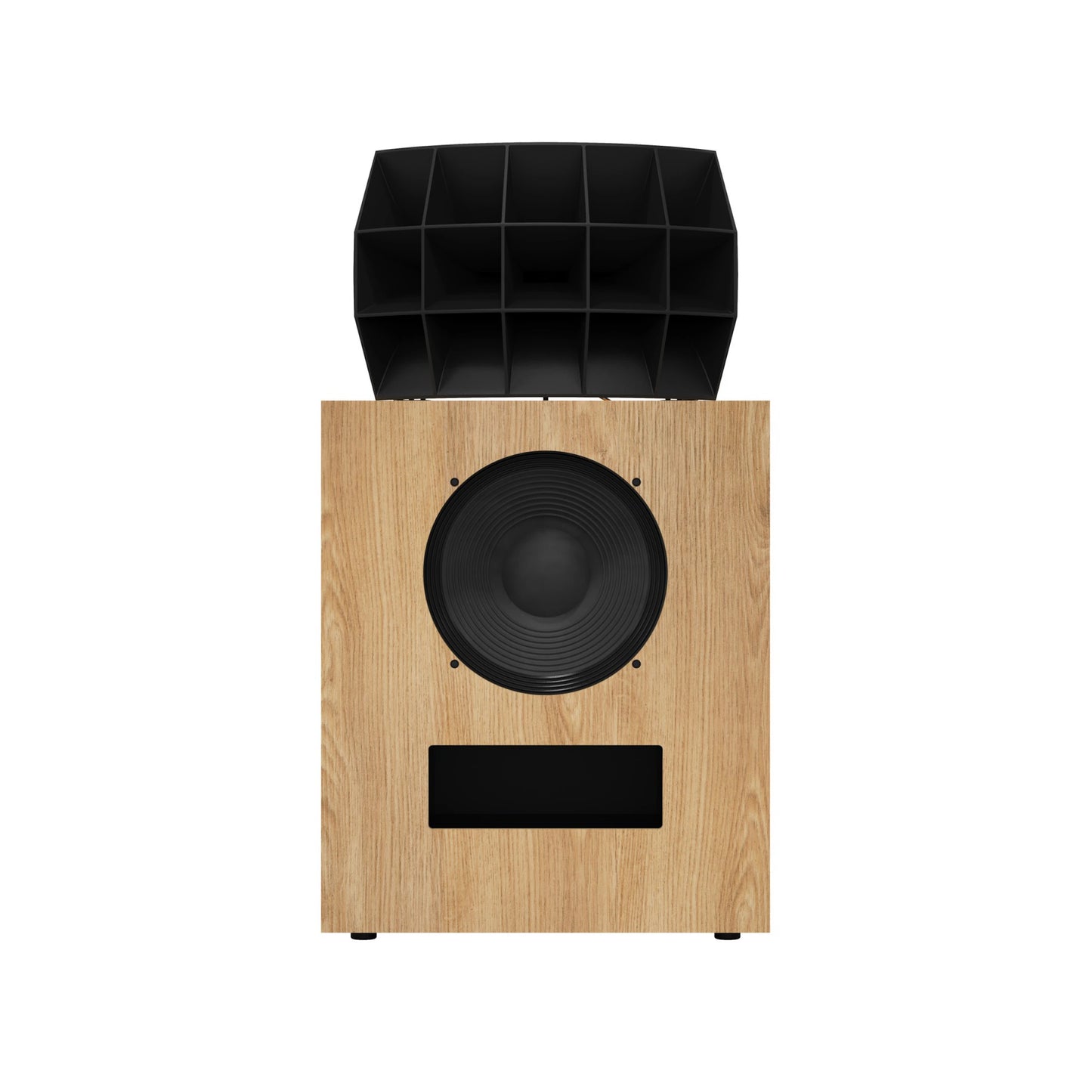 klipsch Ojas KR-02