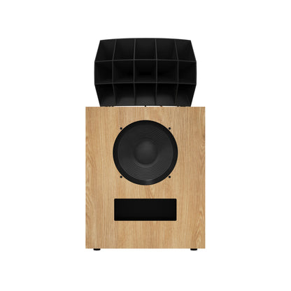 klipsch Ojas KR-02