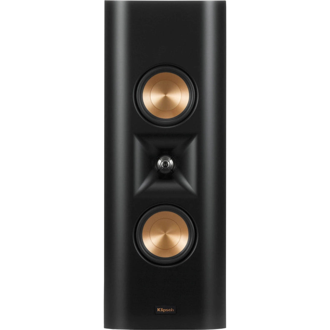 Klipsch PR-240D 