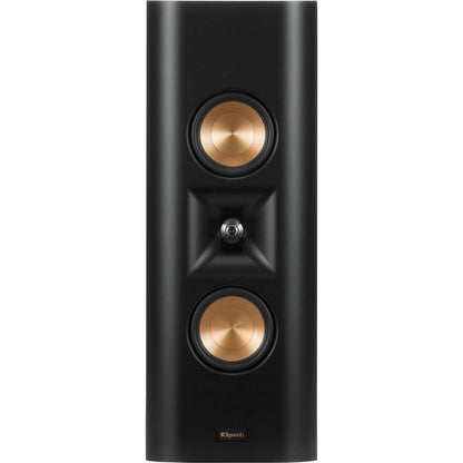 Klipsch PR-240D 