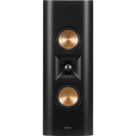 Klipsch PR-240D 