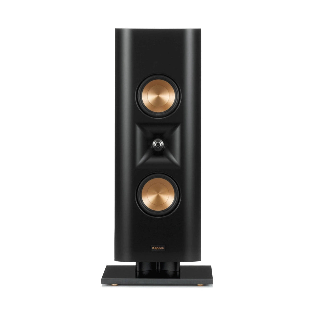 Klipsch PR-240D 
