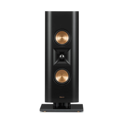 Klipsch PR-240D 