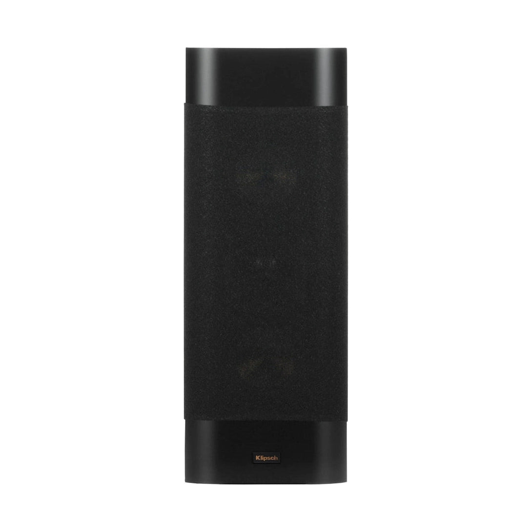 Klipsch PR-240D 