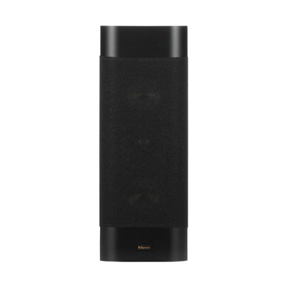 Klipsch PR-240D 