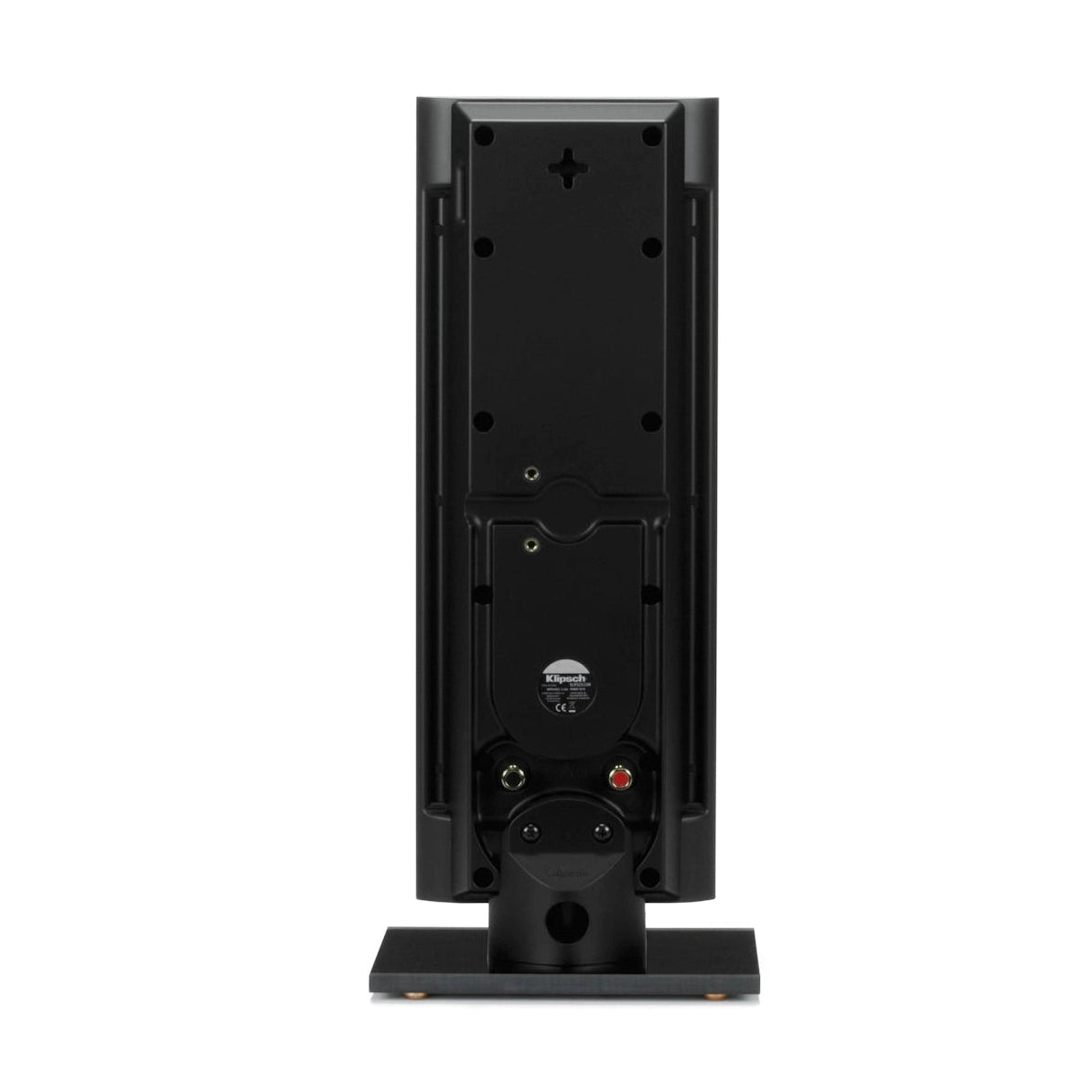 Klipsch PR-240D 