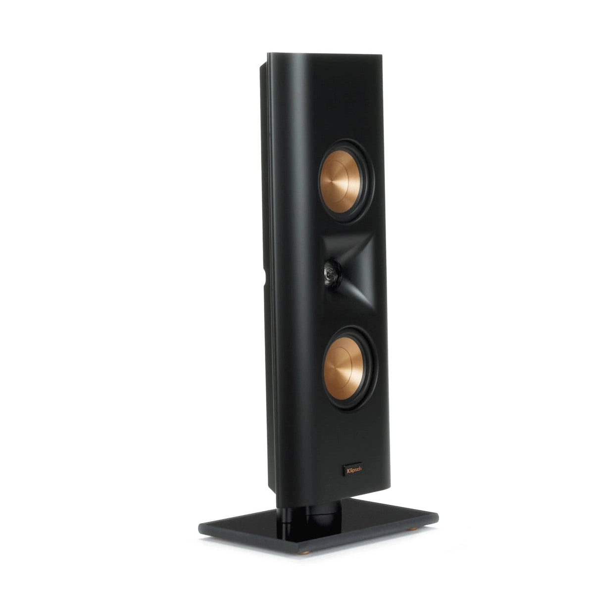 Klipsch PR-240D 
