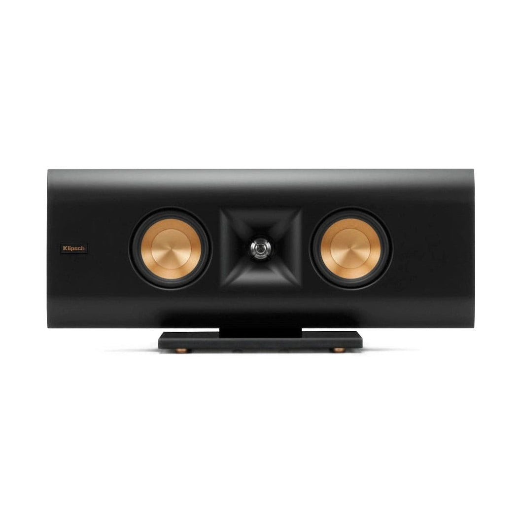 Klipsch PR-240D 
