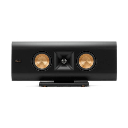 Klipsch PR-240D 