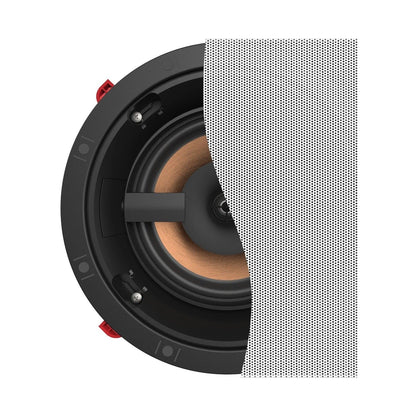 Klipsch PRO 16 RC 