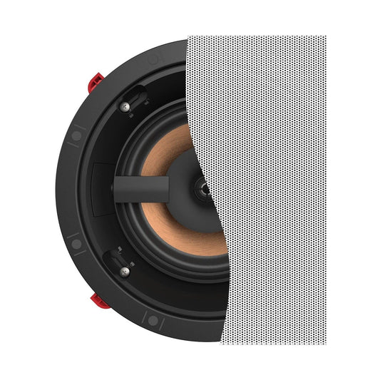 Klipsch PRO 16 RC 