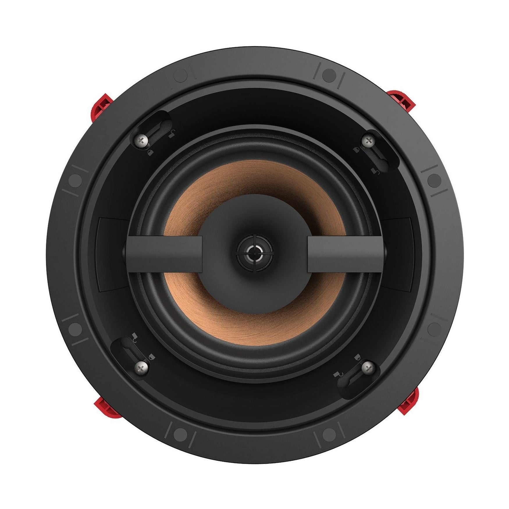 Klipsch PRO 16 RC 