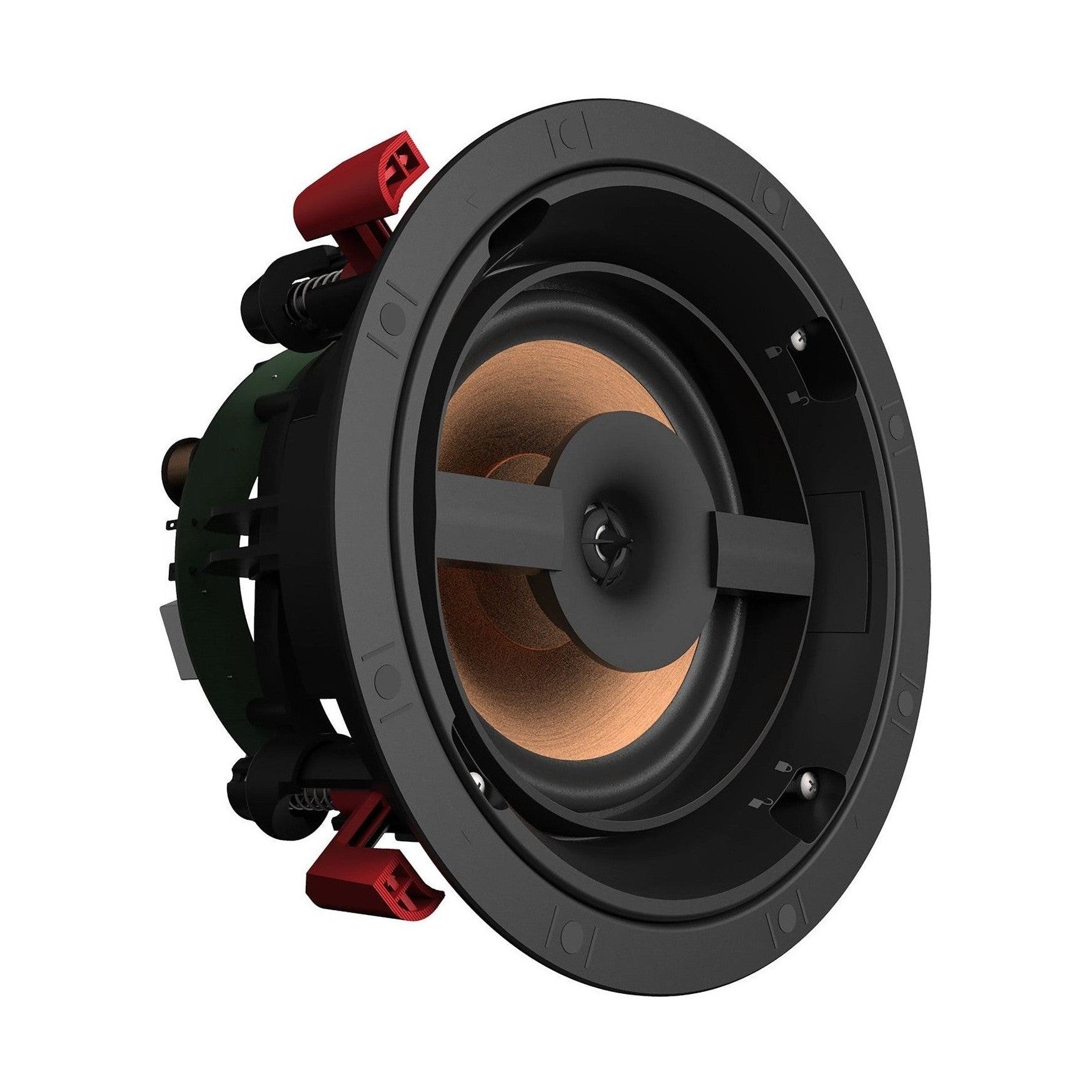 Klipsch PRO 16 RC 