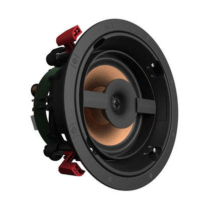 Klipsch PRO 16 RC 