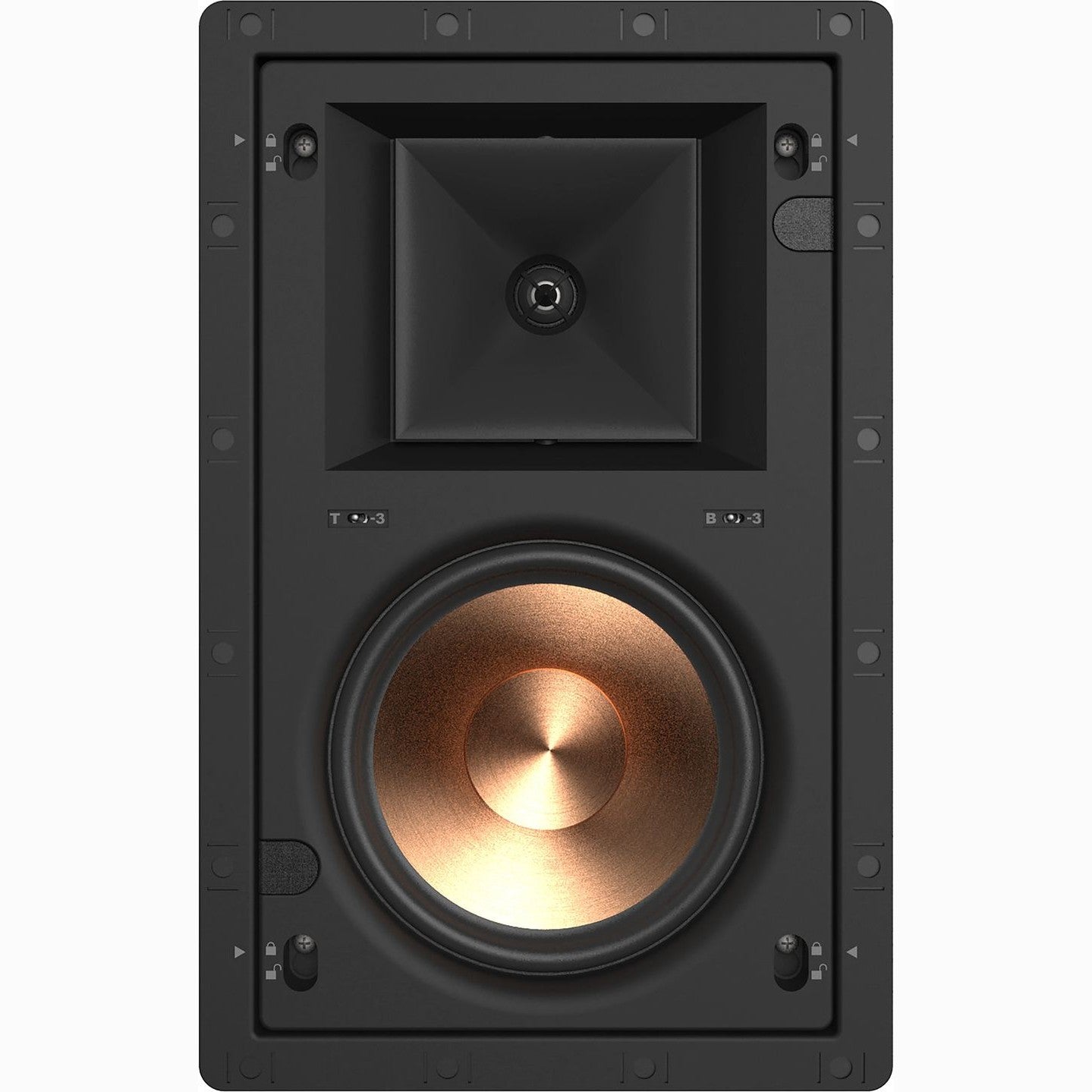 Klipsch PRO 16 RW 