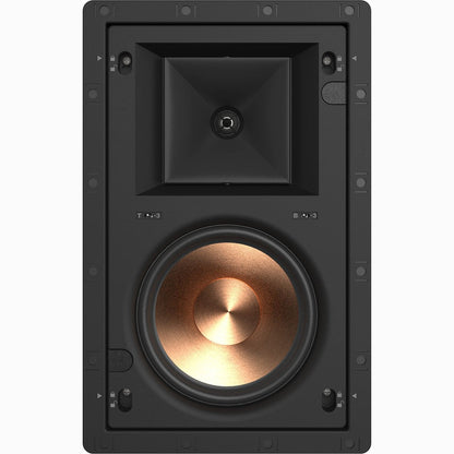 Klipsch PRO 16 RW 