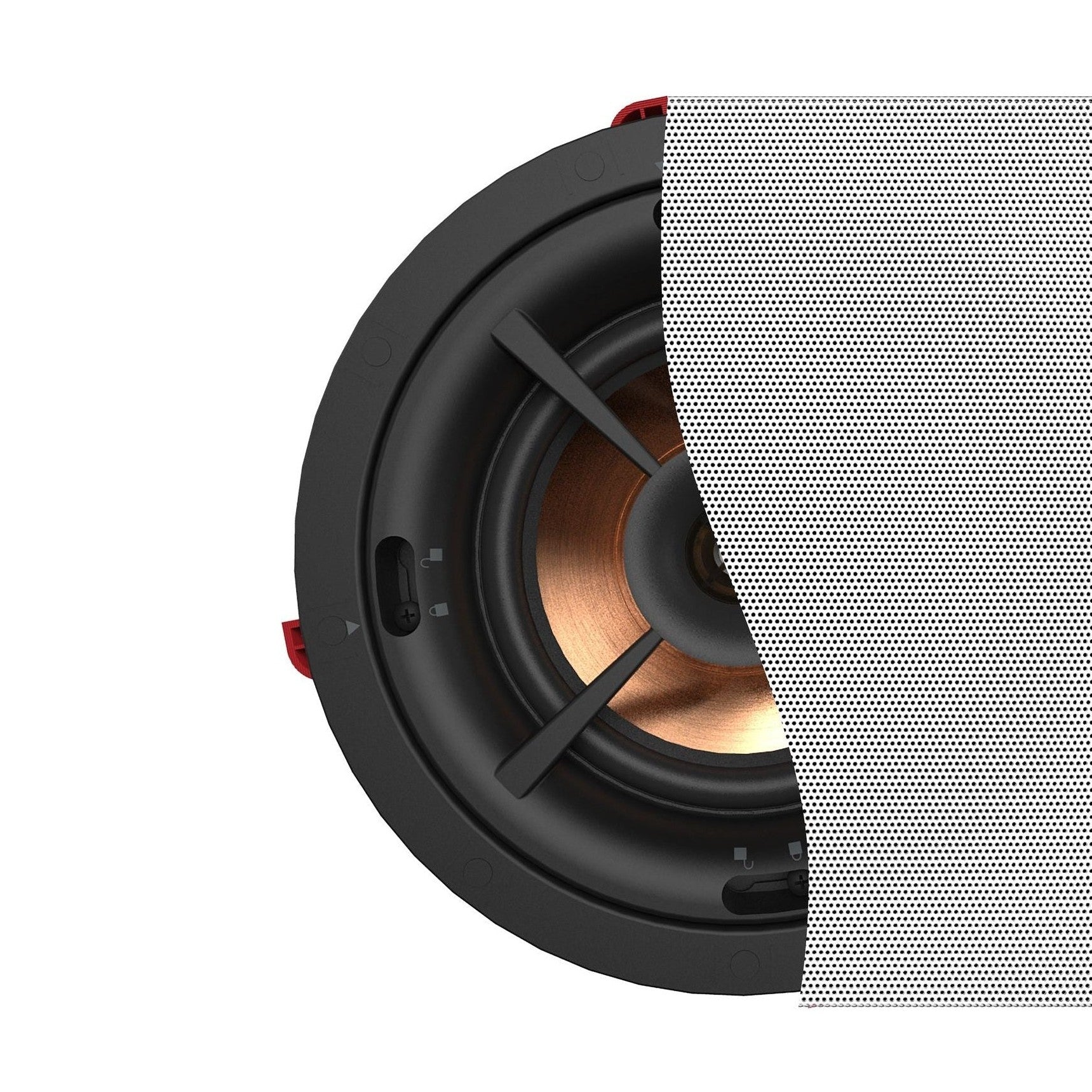 Klipsch PRO 160 RPC 