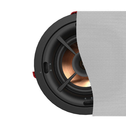 Klipsch PRO 160 RPC 
