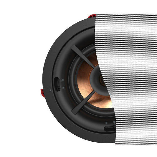 Klipsch PRO 160 RPC 