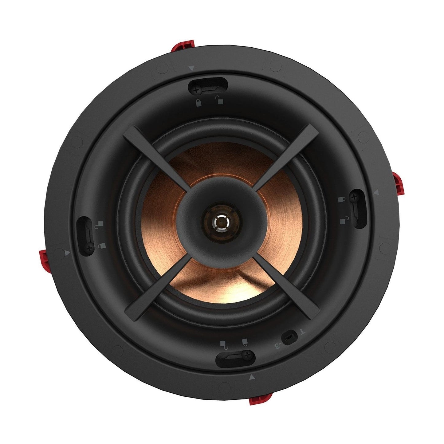 Klipsch PRO 160 RPC 
