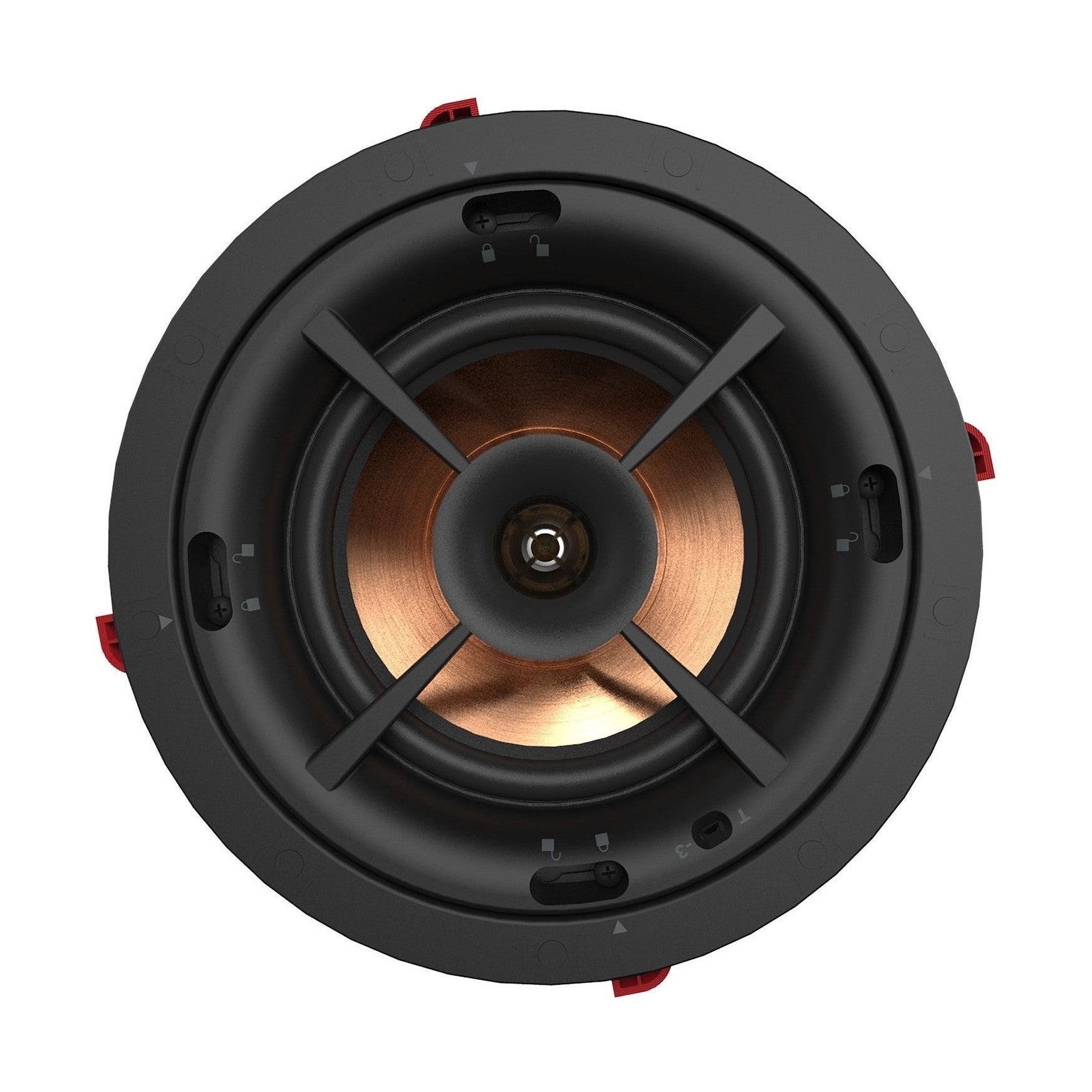 Klipsch PRO 160 RPC 