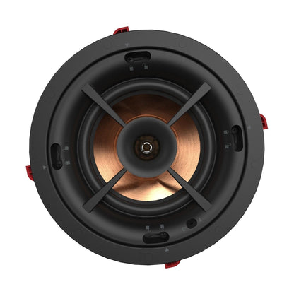 Klipsch PRO 160 RPC 