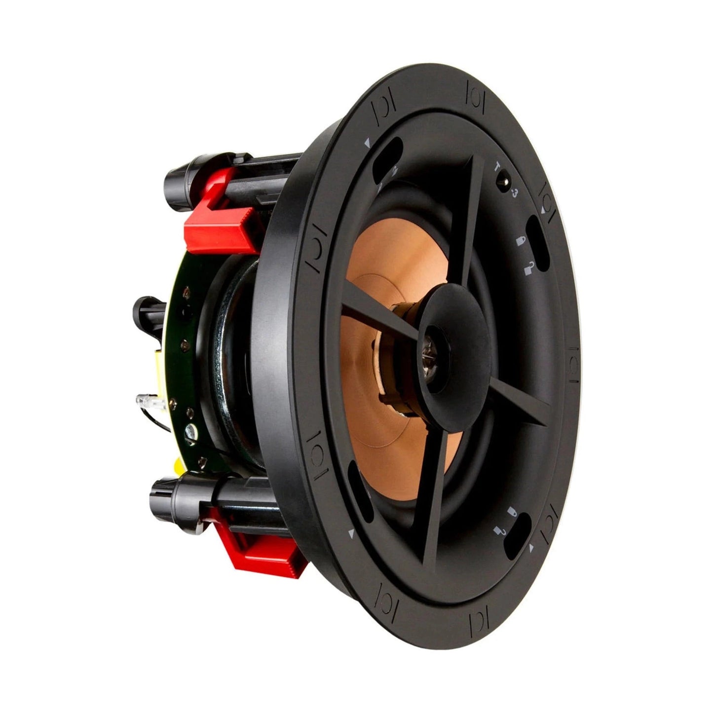 Klipsch PRO 160 RPC 