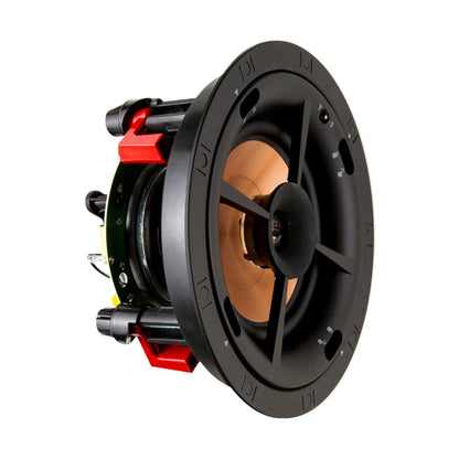 Klipsch PRO 160 RPC 