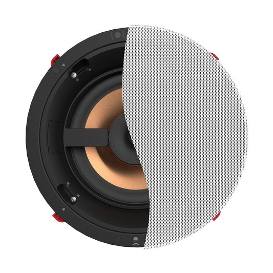 Klipsch PRO 18 RC 