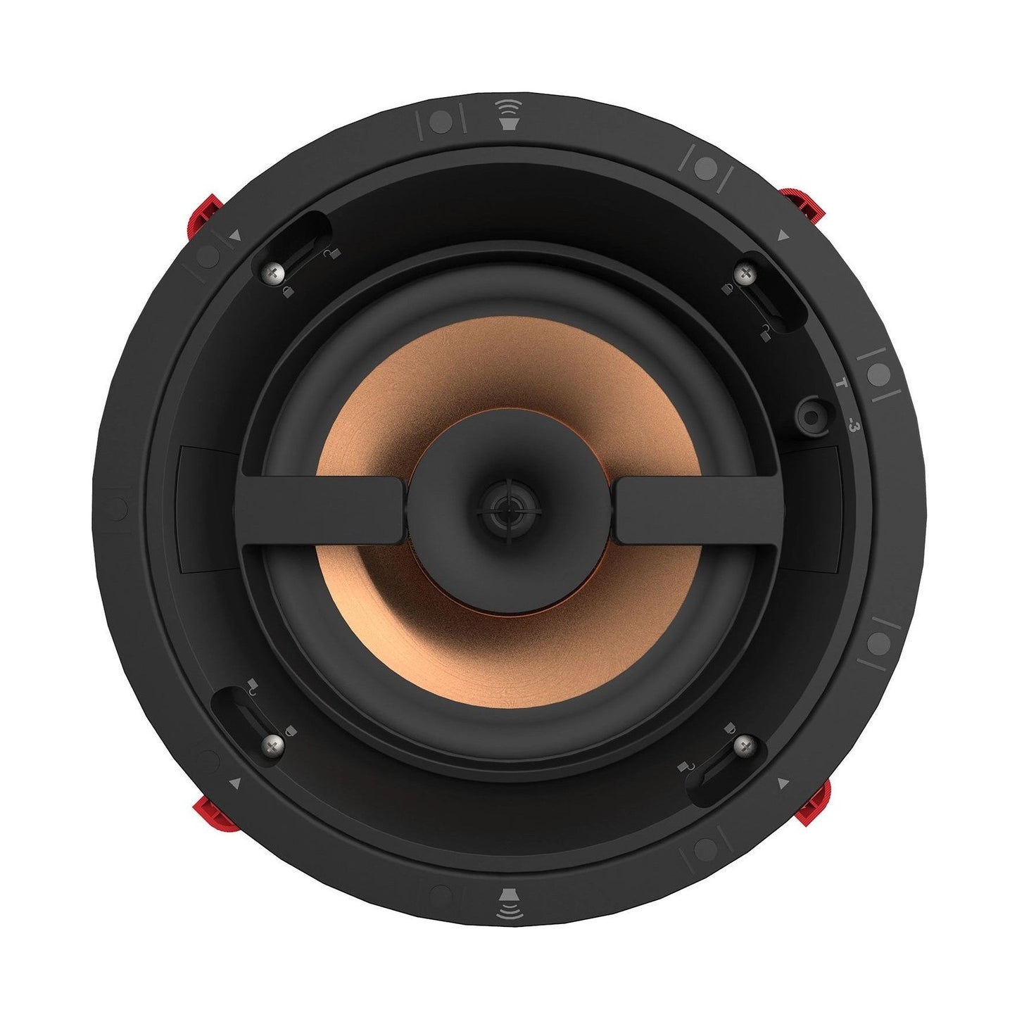 Klipsch PRO 18 RC 