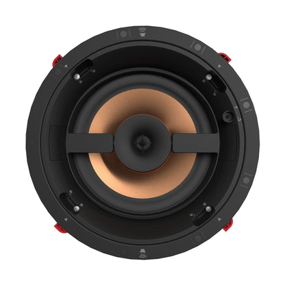 Klipsch PRO 18 RC 