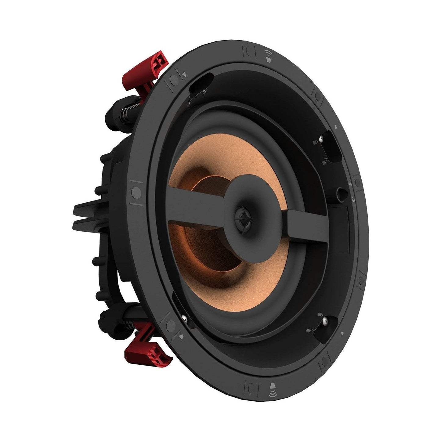 Klipsch PRO 18 RC 
